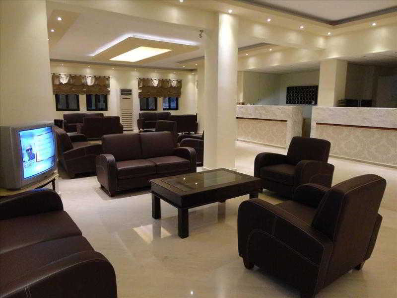 Konstantin Beach Hotel Zakynthos Island Esterno foto
