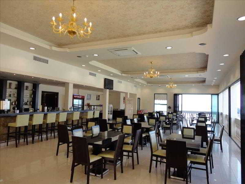Konstantin Beach Hotel Zakynthos Island Esterno foto