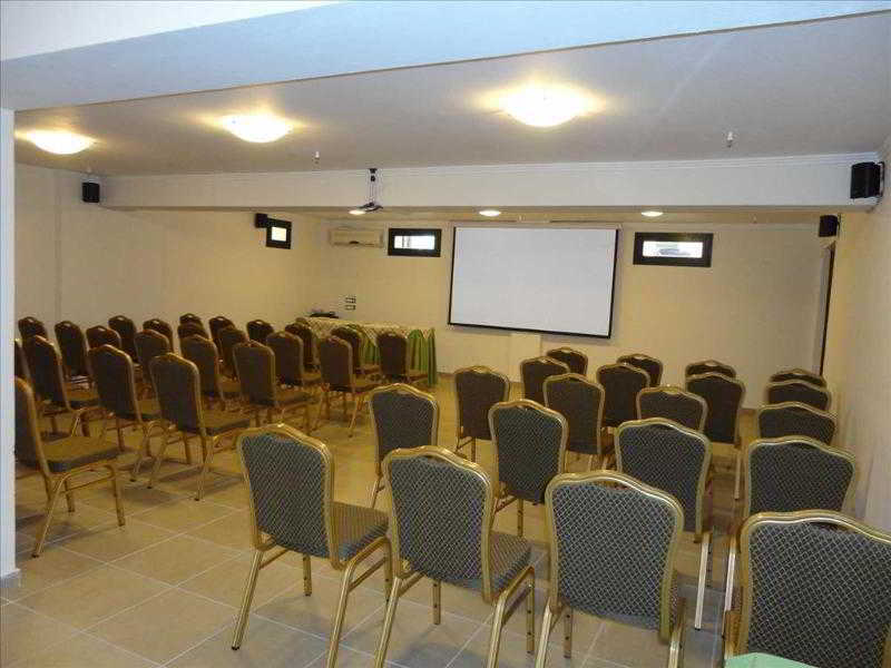 Konstantin Beach Hotel Zakynthos Island Esterno foto